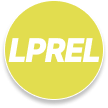 LOUIS PERCIVAL REAL ESTATE LTD